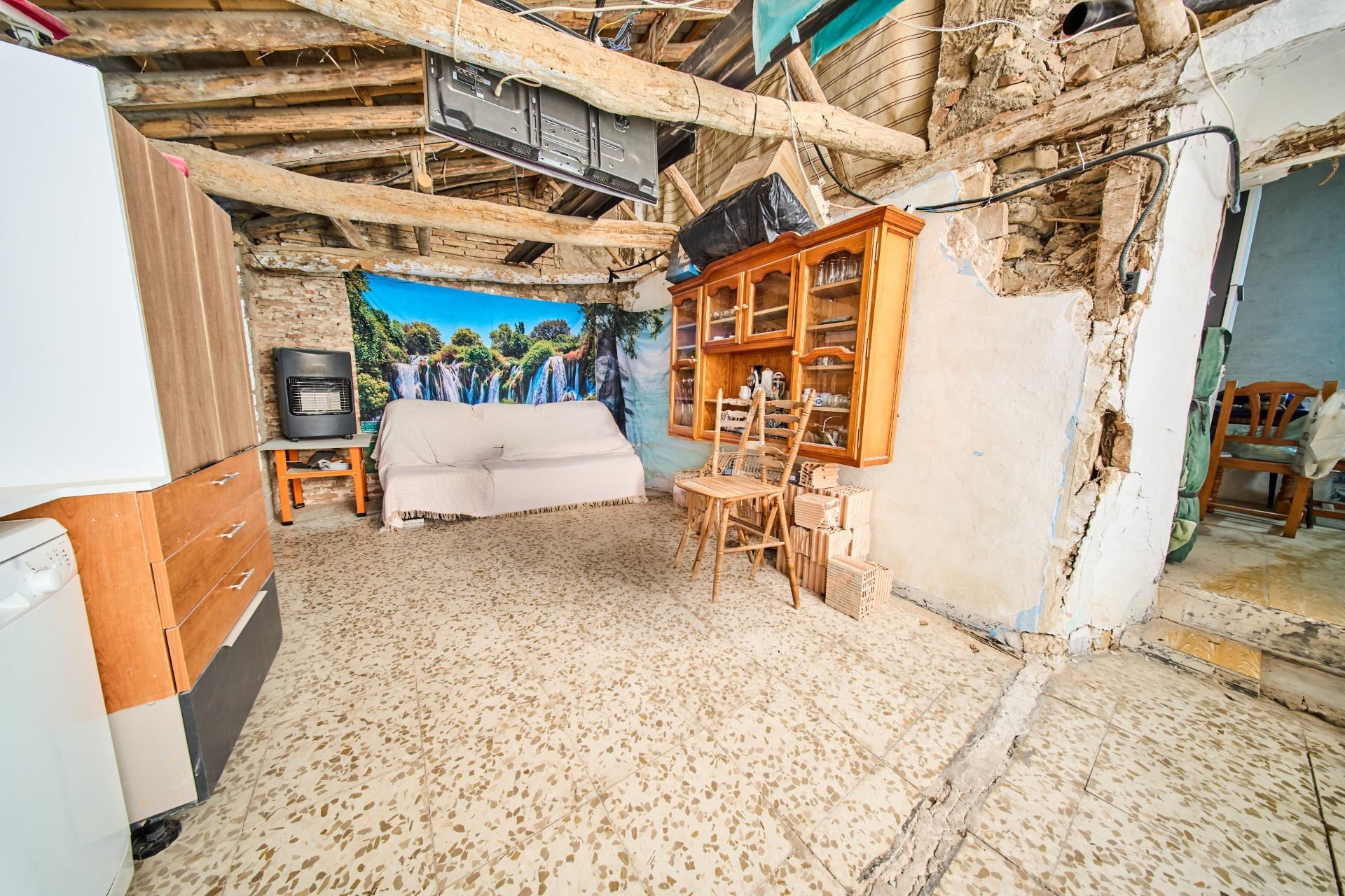 Casas o chalets-Venta-Las Gabias-2423840-Foto-12