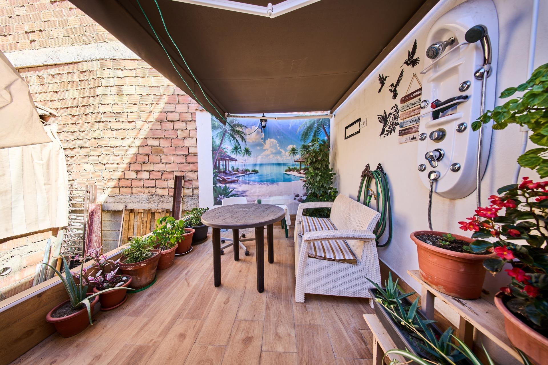 Casas o chalets-Venta-Las Gabias-2423840-Foto-9