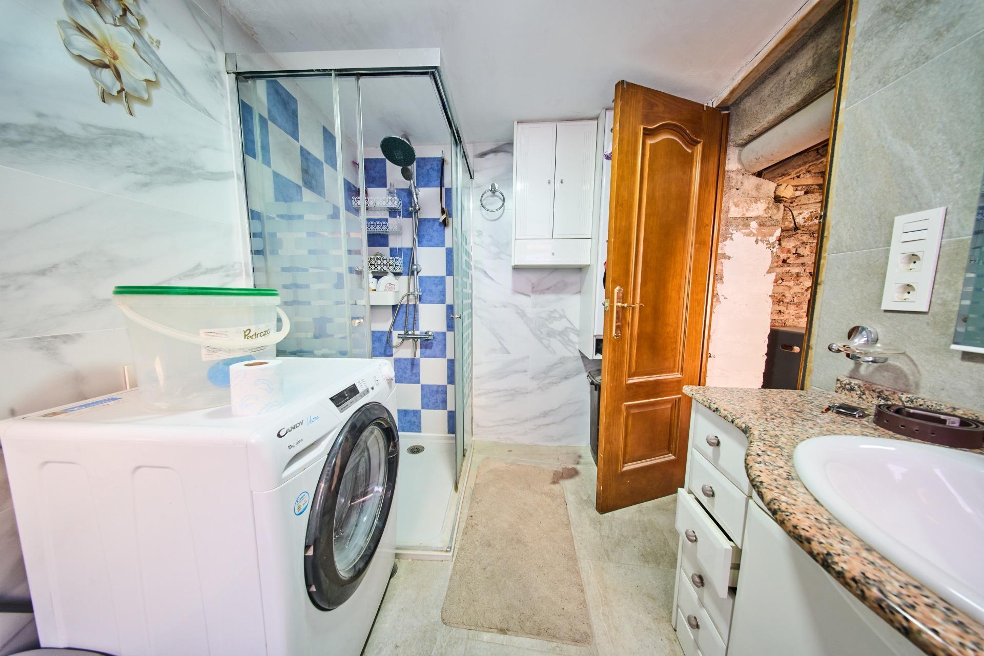 Casas o chalets-Venta-Las Gabias-2423840-Foto-14