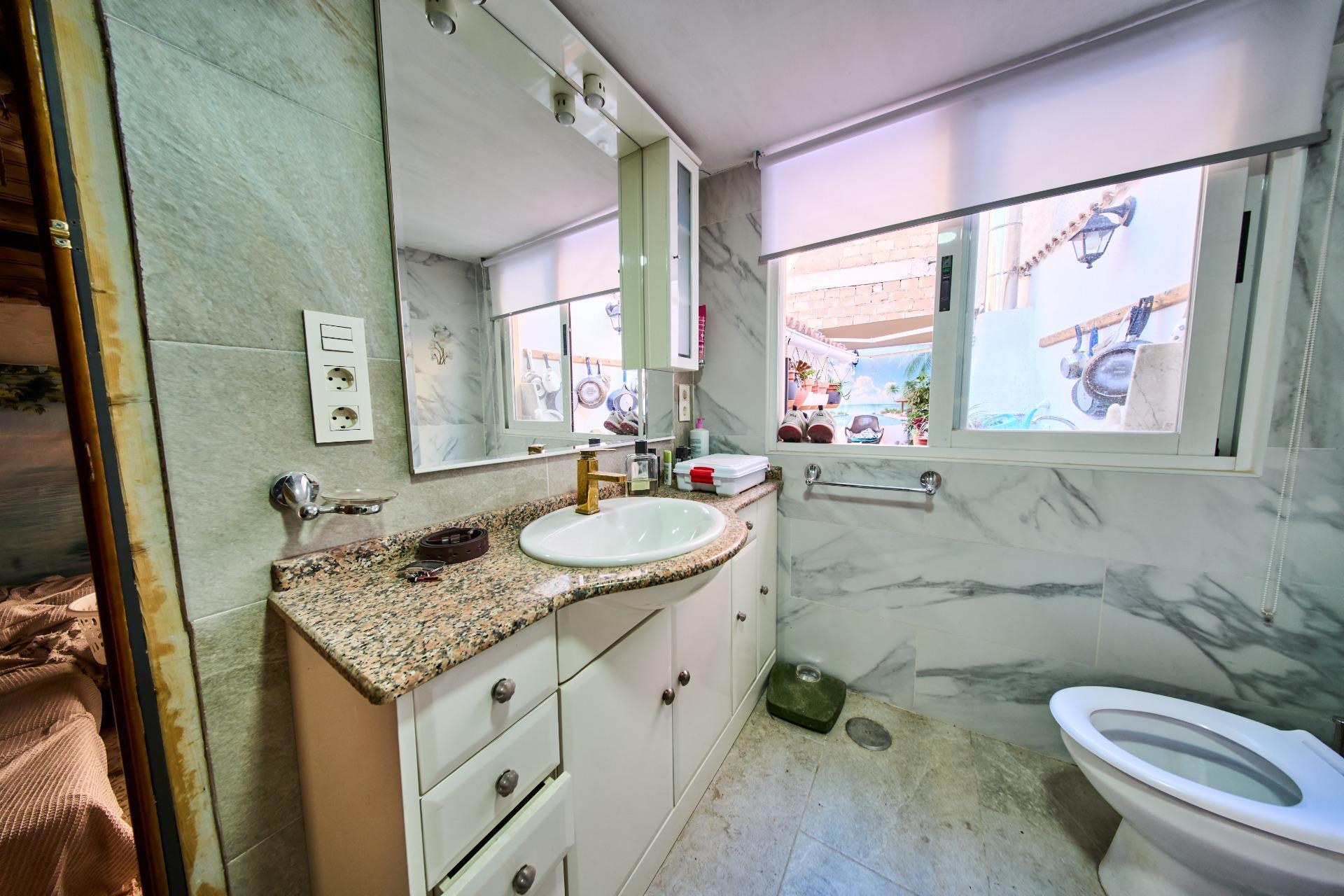 Casas o chalets-Venta-Las Gabias-2423840-Foto-16