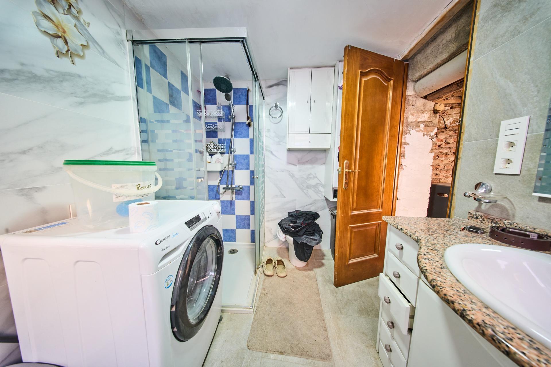 Casas o chalets-Venta-Las Gabias-2423840-Foto-15