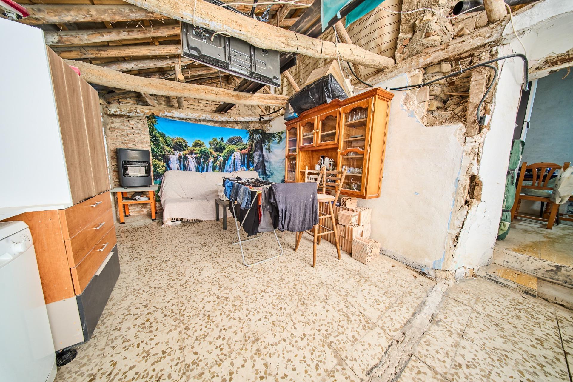 Casas o chalets-Venta-Las Gabias-2423840-Foto-13