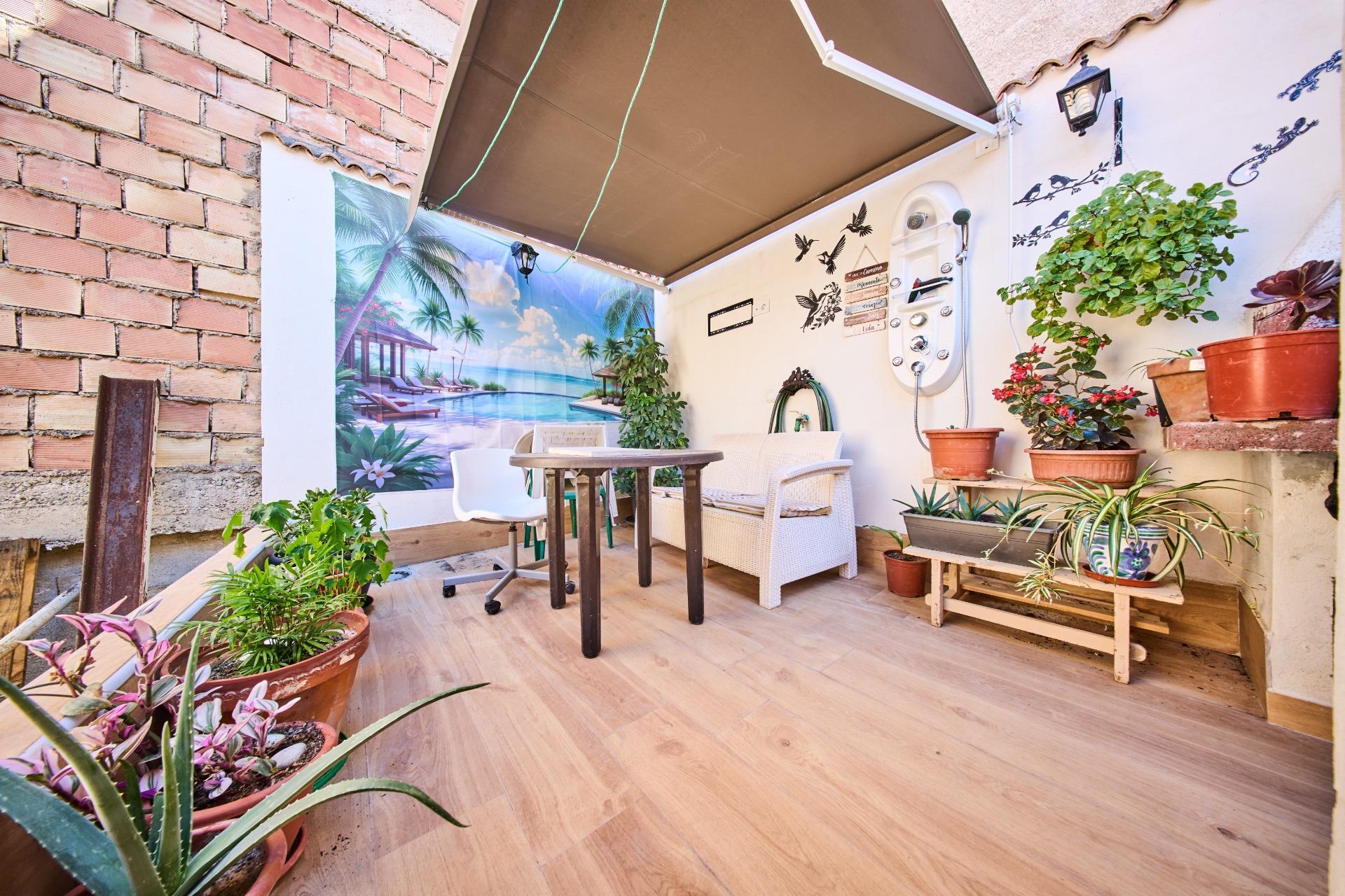 Casas o chalets-Venta-Las Gabias-2423840-Foto-17