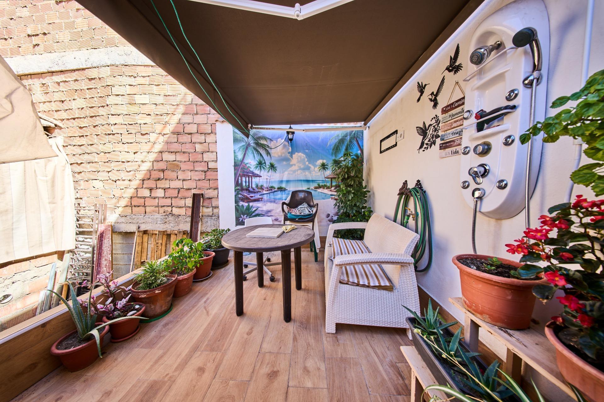Casas o chalets-Venta-Las Gabias-2423840-Foto-19