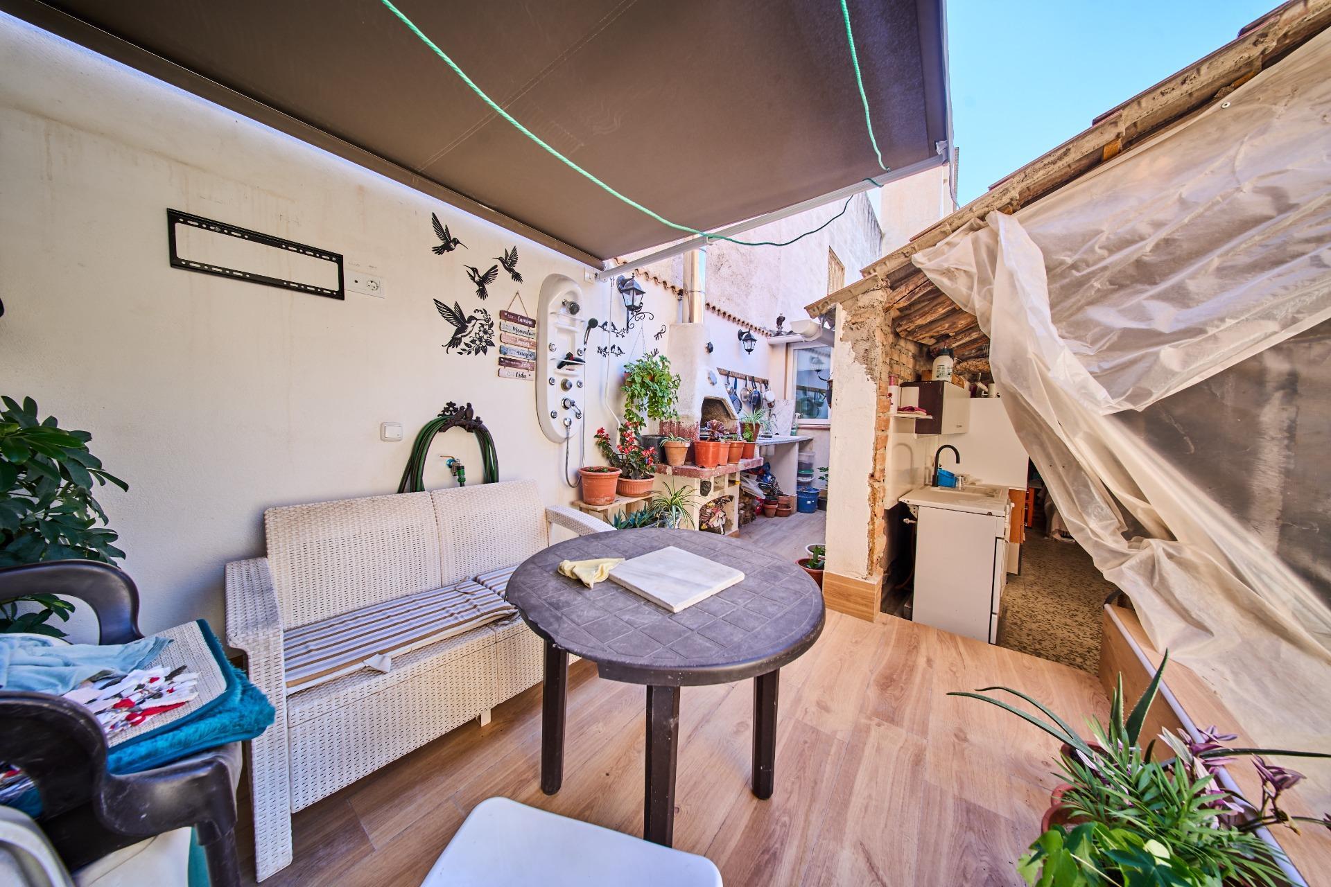 Casas o chalets-Venta-Las Gabias-2423840-Foto-22