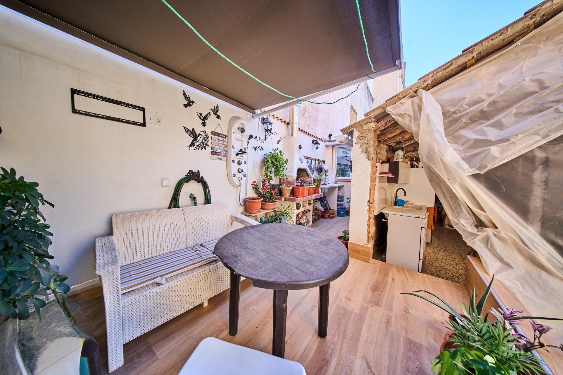 Casas o chalets-Venta-Las Gabias-2423840-Foto-21
