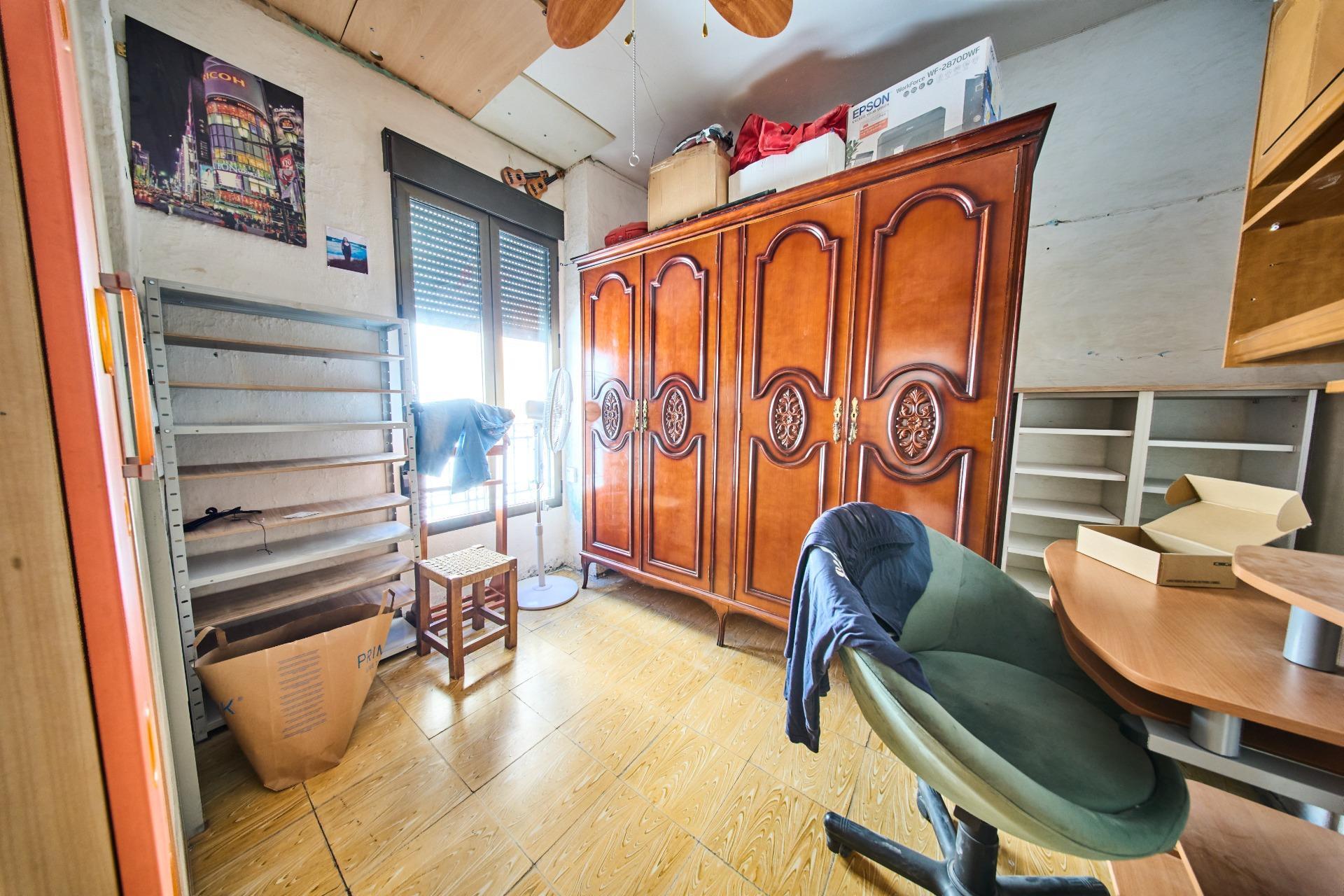 Casas o chalets-Venta-Las Gabias-2423840-Foto-24