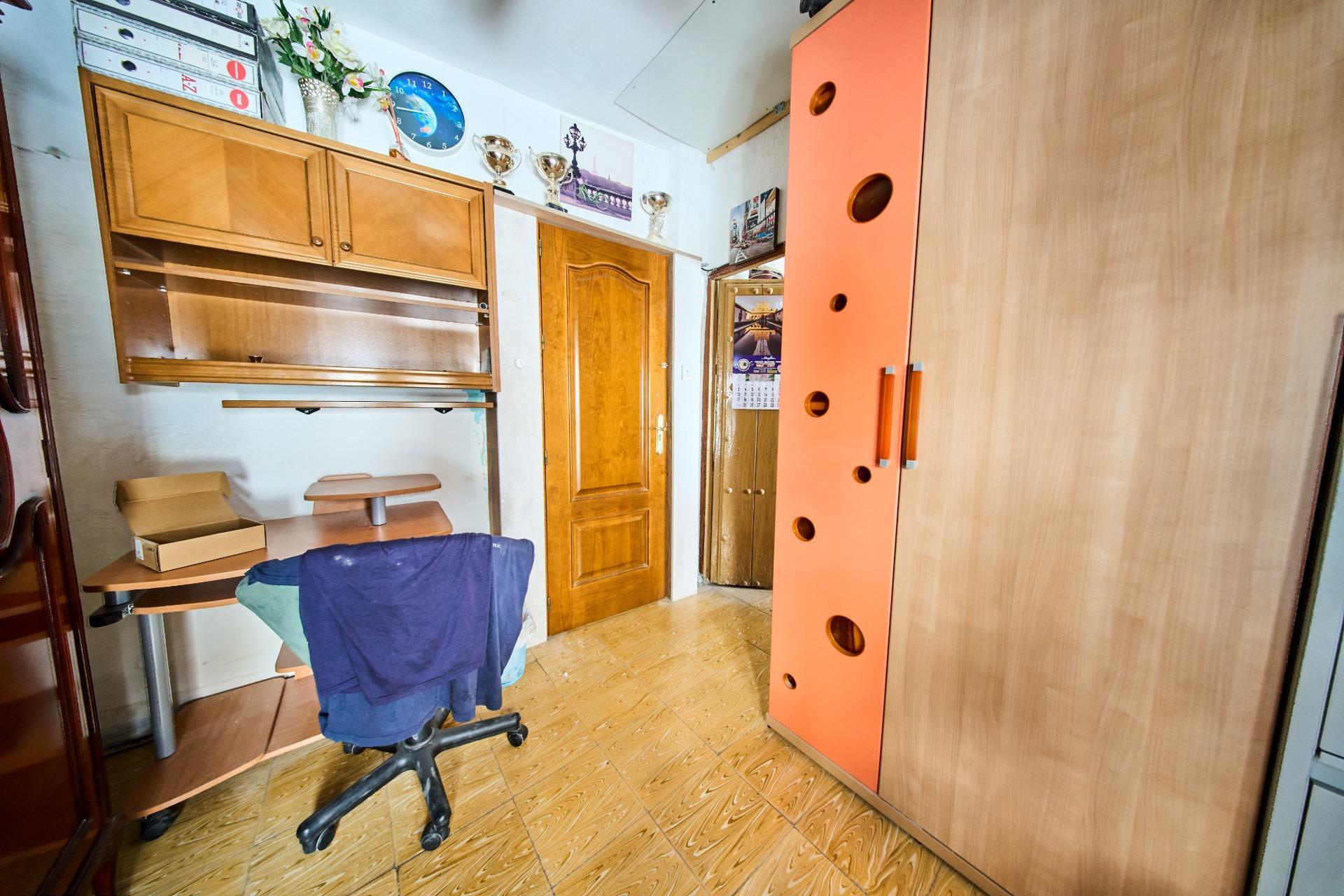 Casas o chalets-Venta-Las Gabias-2423840-Foto-25