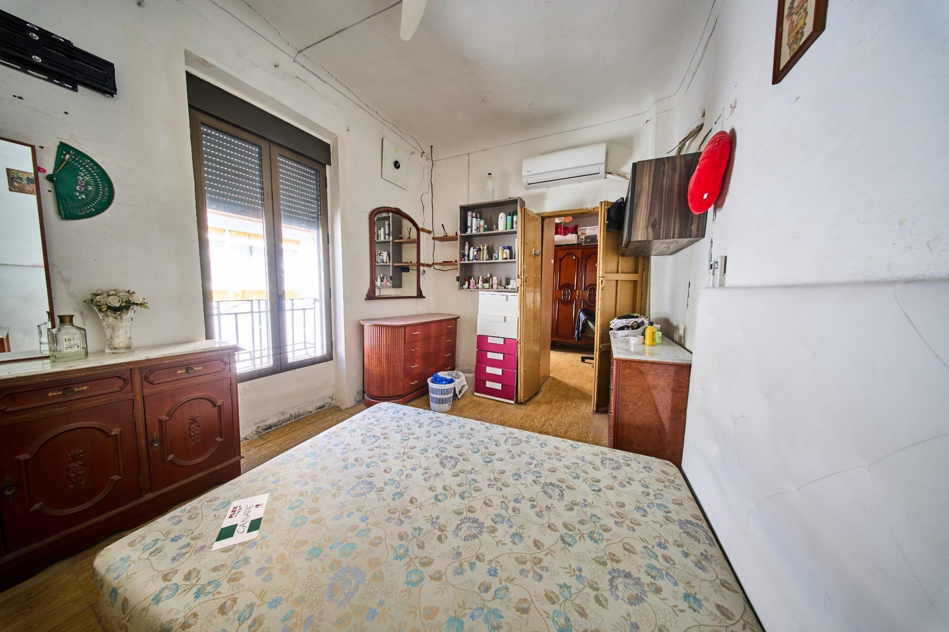 Casas o chalets-Venta-Las Gabias-2423840-Foto-27
