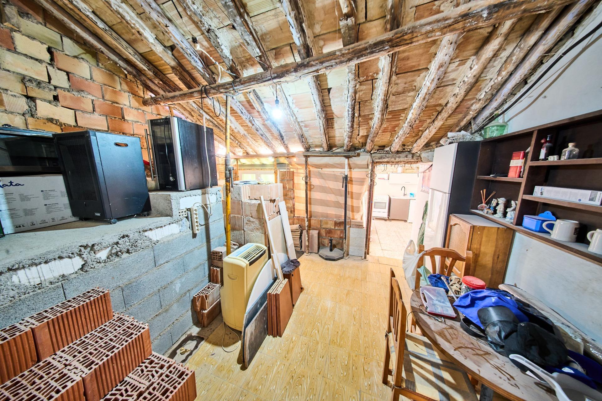 Casas o chalets-Venta-Las Gabias-2423840-Foto-28