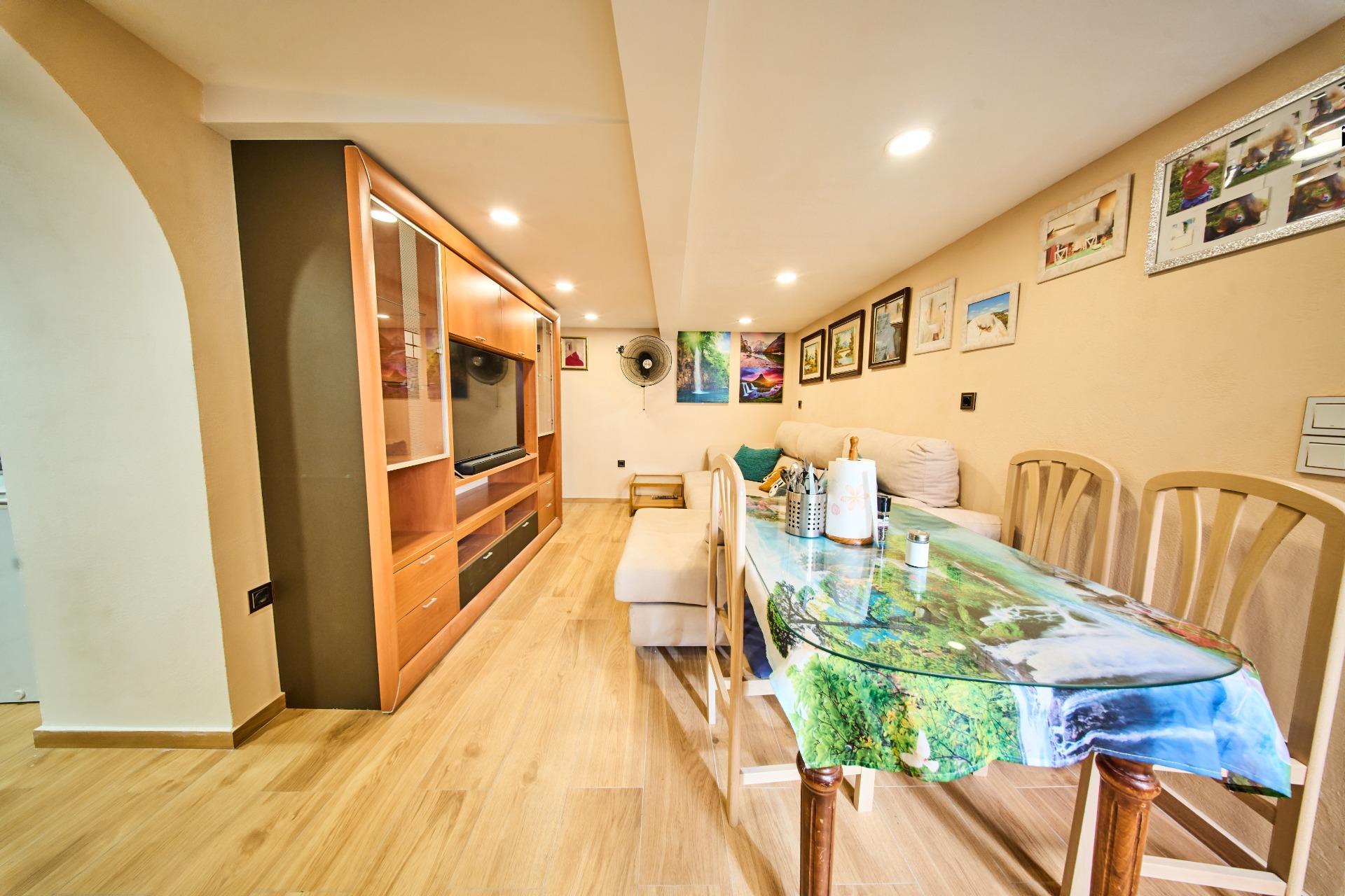Casas o chalets-Venta-Las Gabias-2423840-Foto-31
