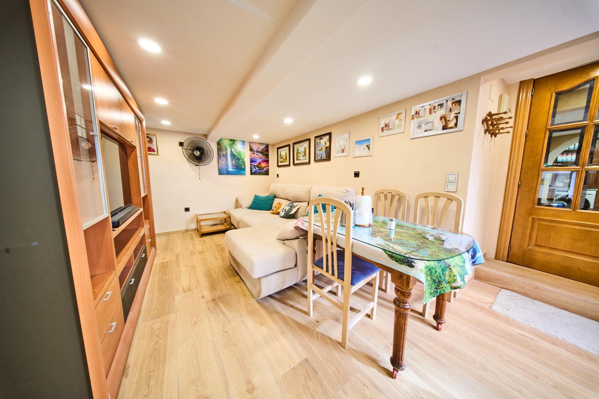 Casas o chalets-Venta-Las Gabias-2423840-Foto-33