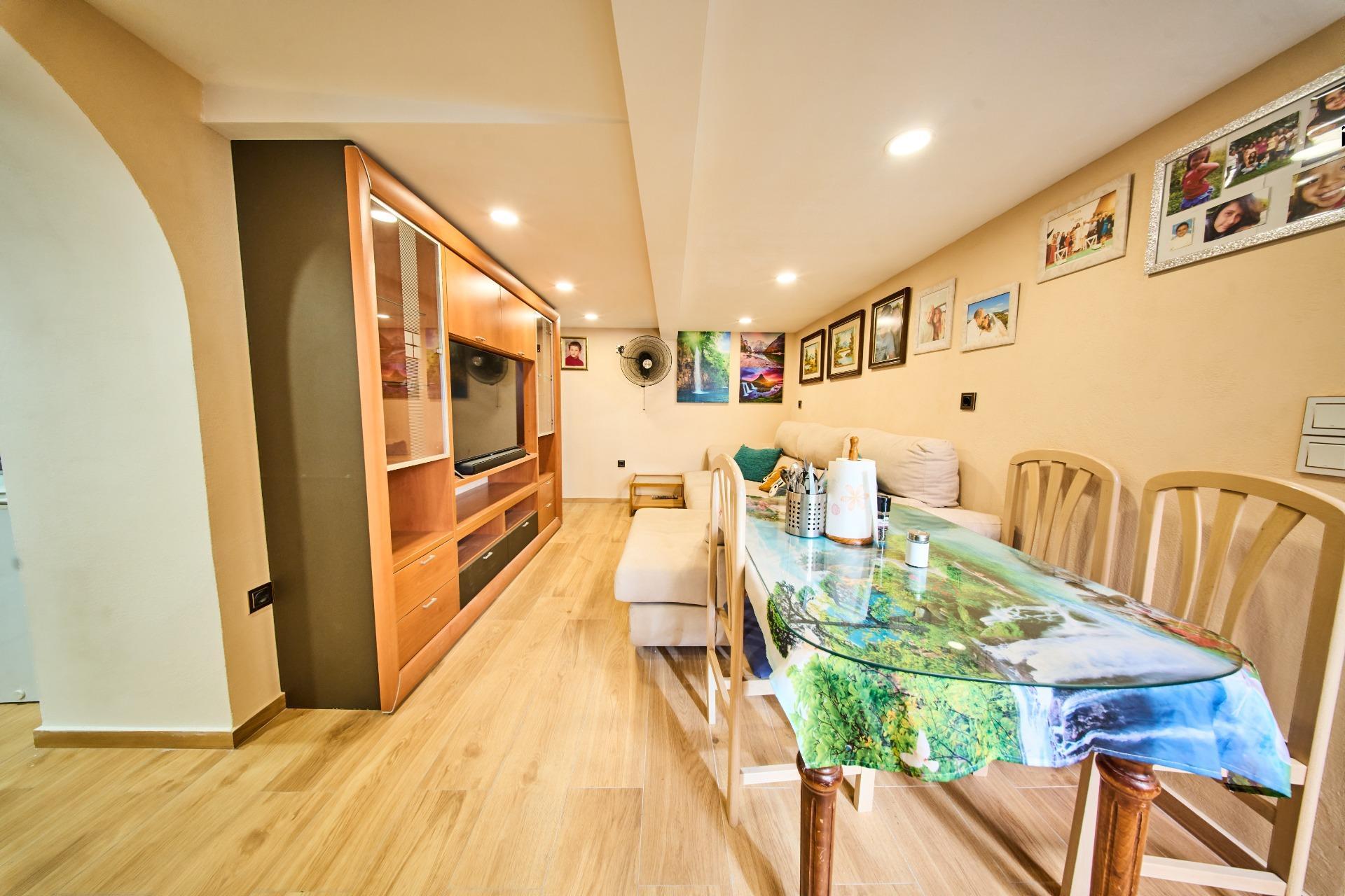 Casas o chalets-Venta-Las Gabias-2423840-Foto-32