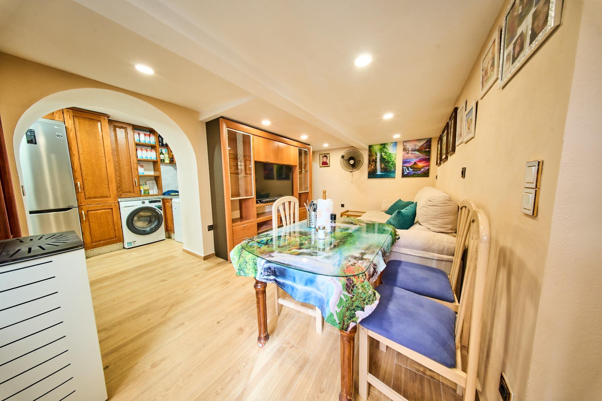 Casas o chalets-Venta-Las Gabias-2423840-Foto-30