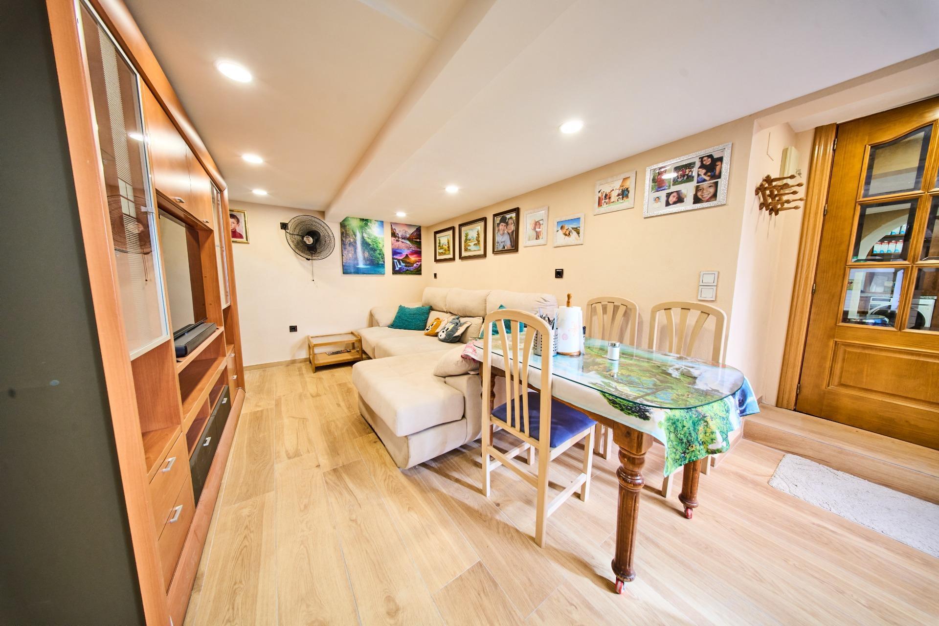 Casas o chalets-Venta-Las Gabias-2423840-Foto-34