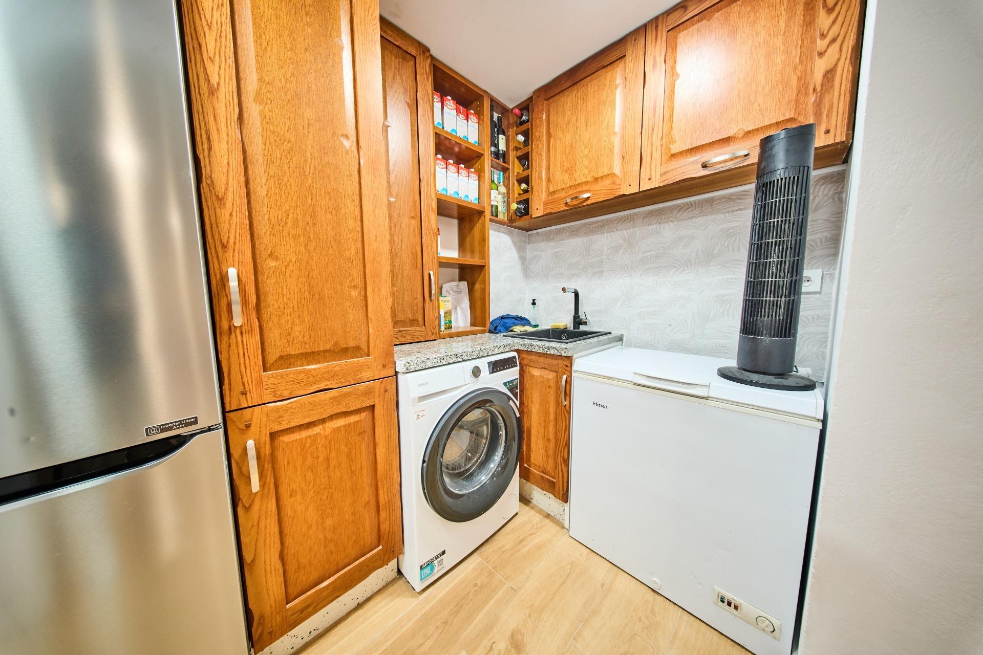 Casas o chalets-Venta-Las Gabias-2423840-Foto-38