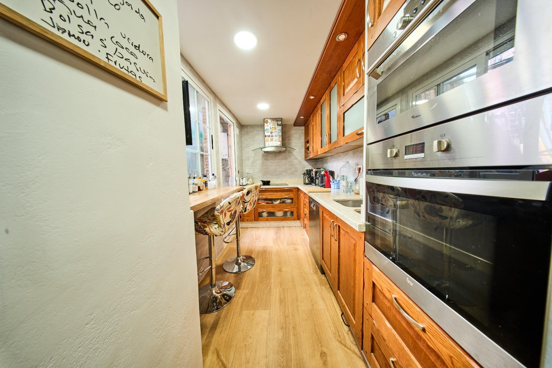 Casas o chalets-Venta-Las Gabias-2423840-Foto-39