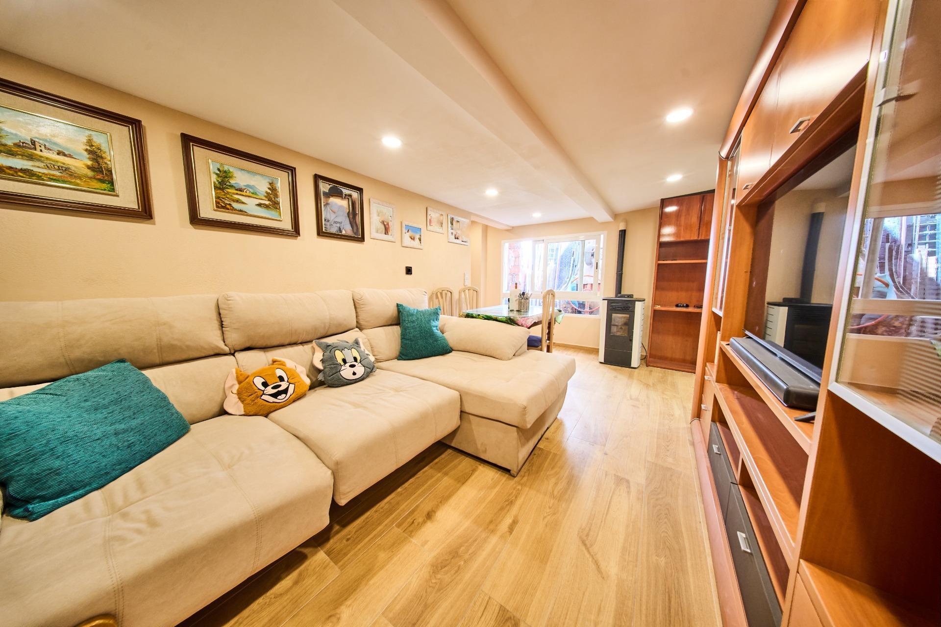 Casas o chalets-Venta-Las Gabias-2423840-Foto-35