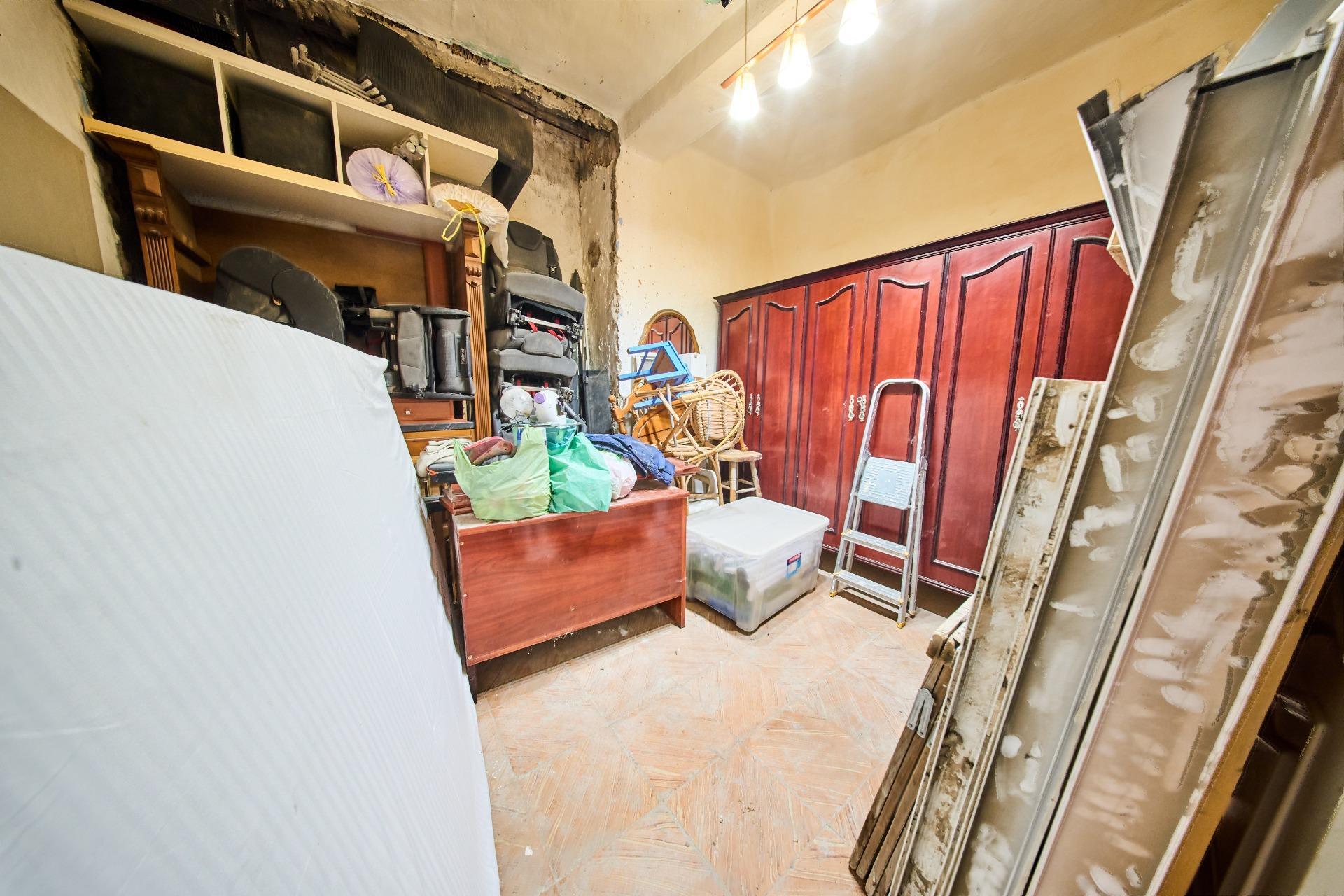 Casas o chalets-Venta-Las Gabias-2423840-Foto-42