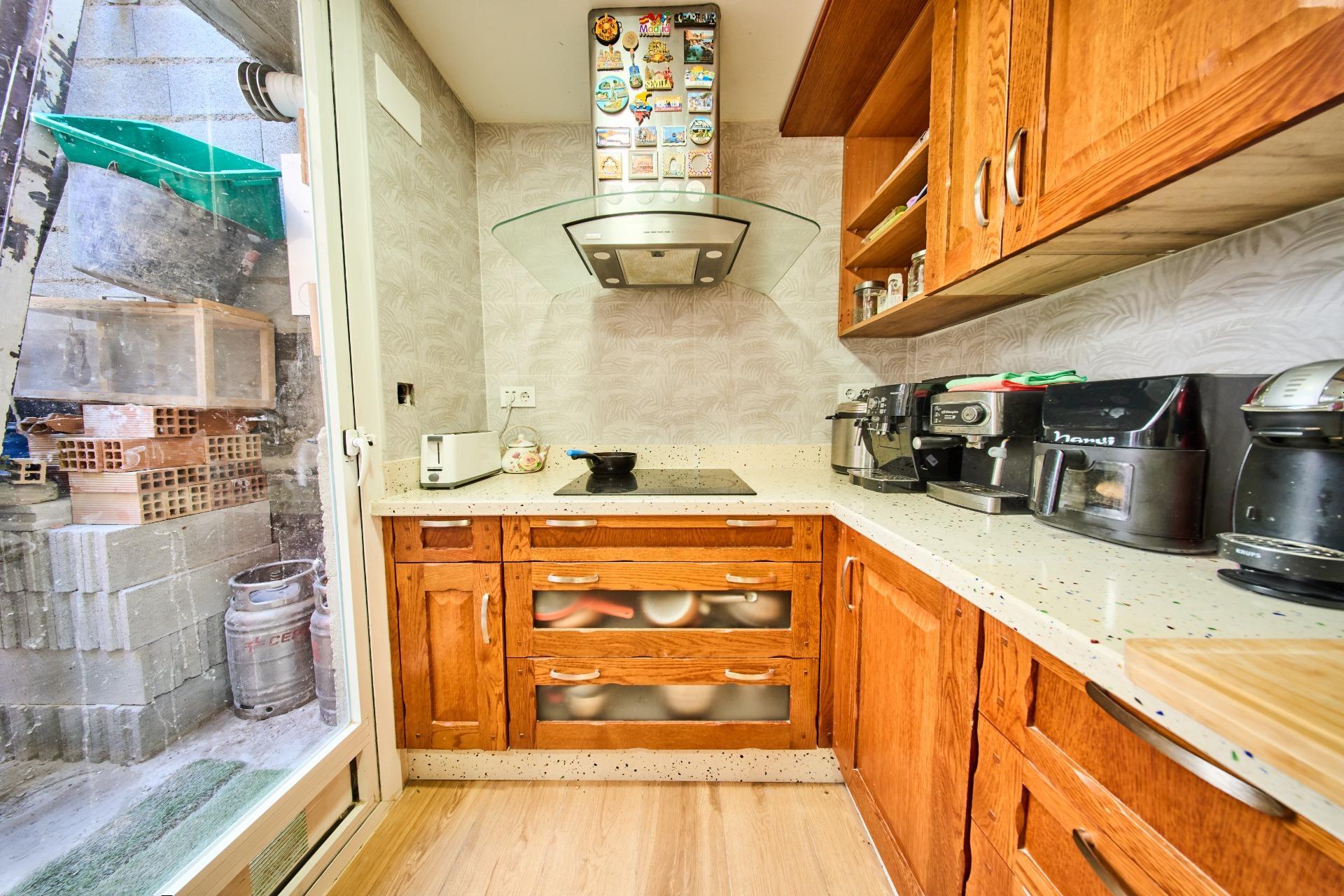 Casas o chalets-Venta-Las Gabias-2423840-Foto-40