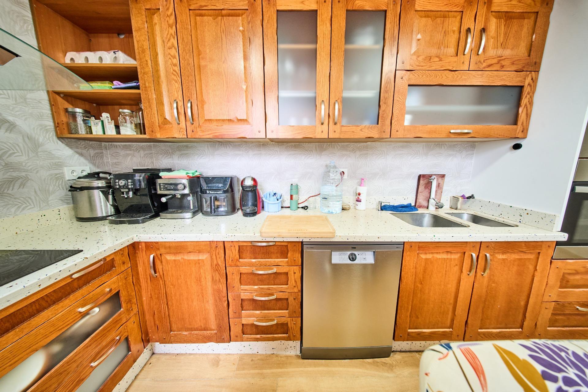 Casas o chalets-Venta-Las Gabias-2423840-Foto-41