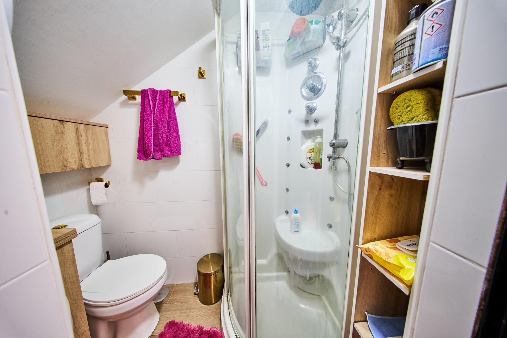 Casas o chalets-Venta-Las Gabias-2423840-Foto-45