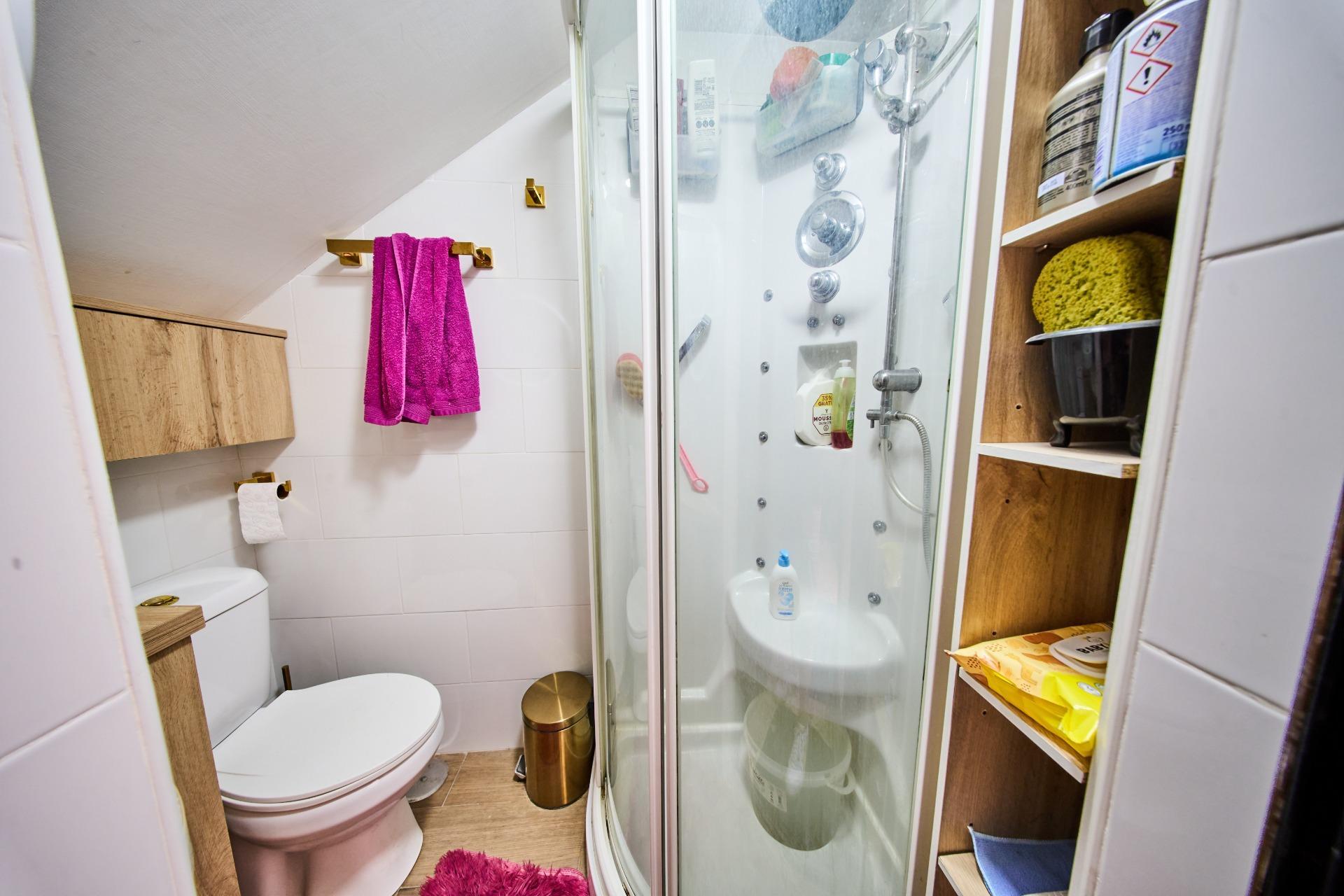 Casas o chalets-Venta-Las Gabias-2423840-Foto-46