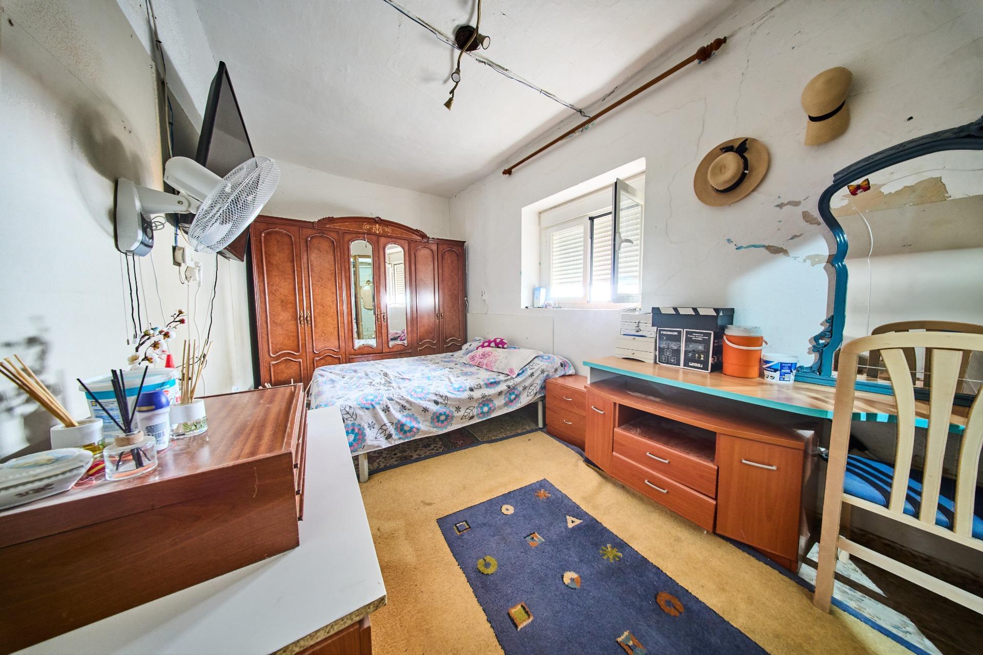 Casas o chalets-Venta-Las Gabias-2423840-Foto-48