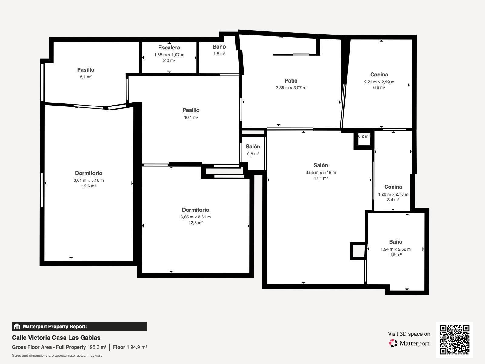Casas o chalets-Venta-Las Gabias-2423840-Foto-54