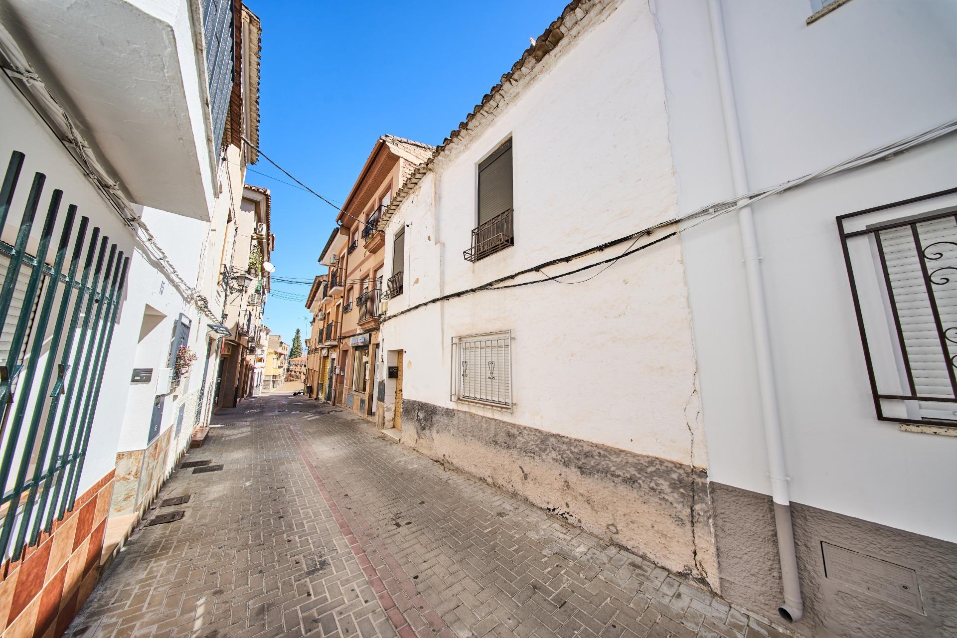 Casas o chalets-Venta-Las Gabias-2423840-Foto-52