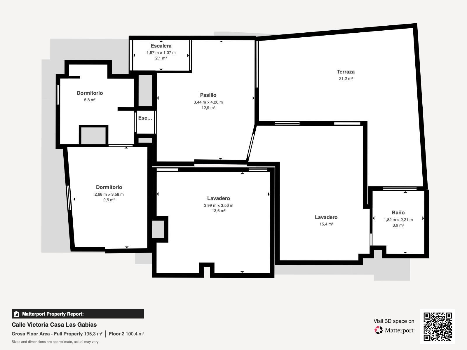 Casas o chalets-Venta-Las Gabias-2423840-Foto-55