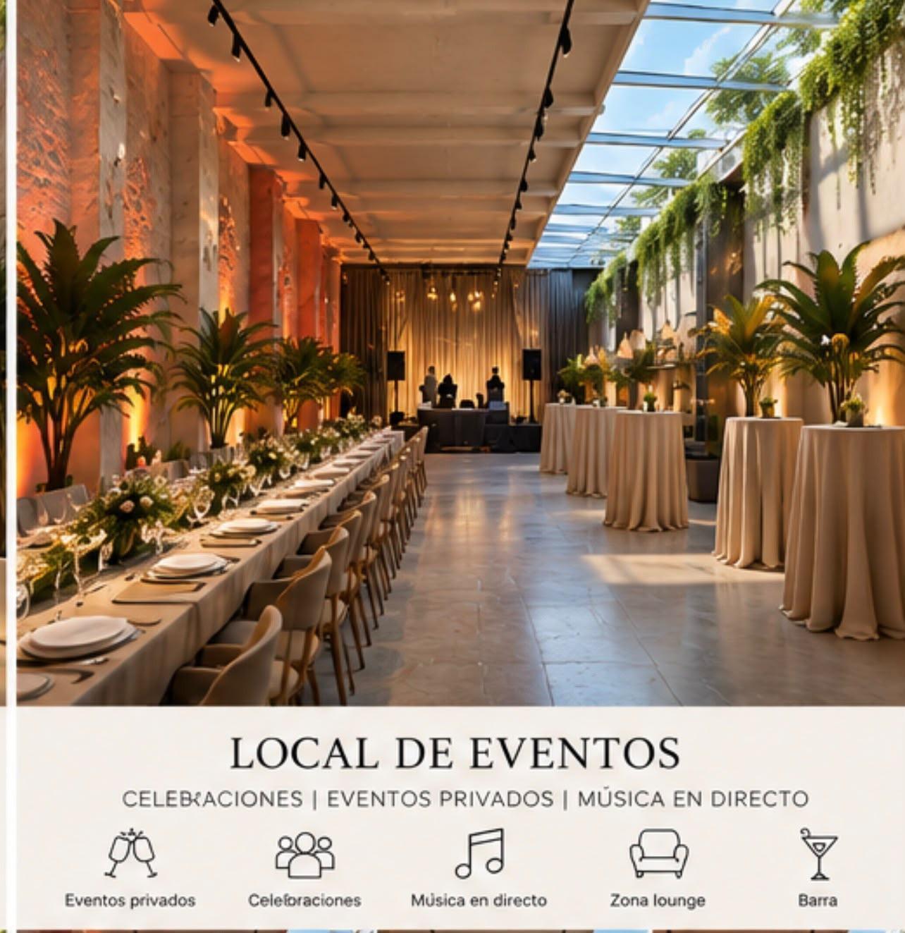 Negocios-Venta-Zaragoza-1831746-Foto-6