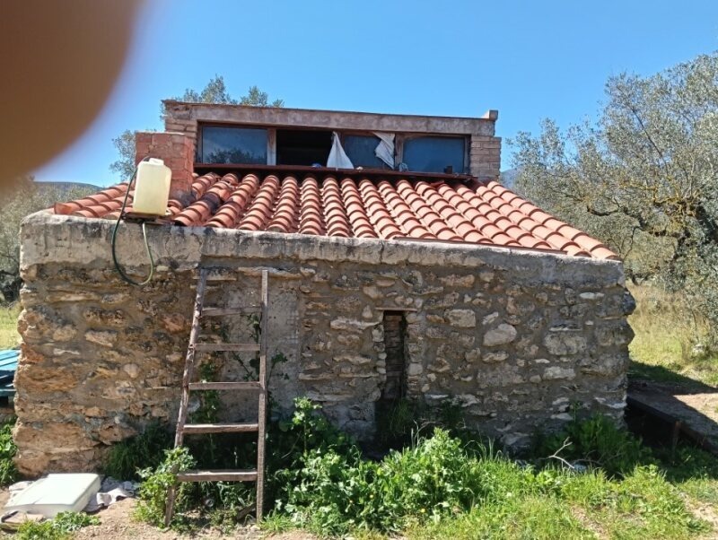 Pisos-Venta-Roquetes-2423846-Foto-2