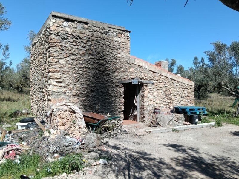 Pisos-Venta-2423846