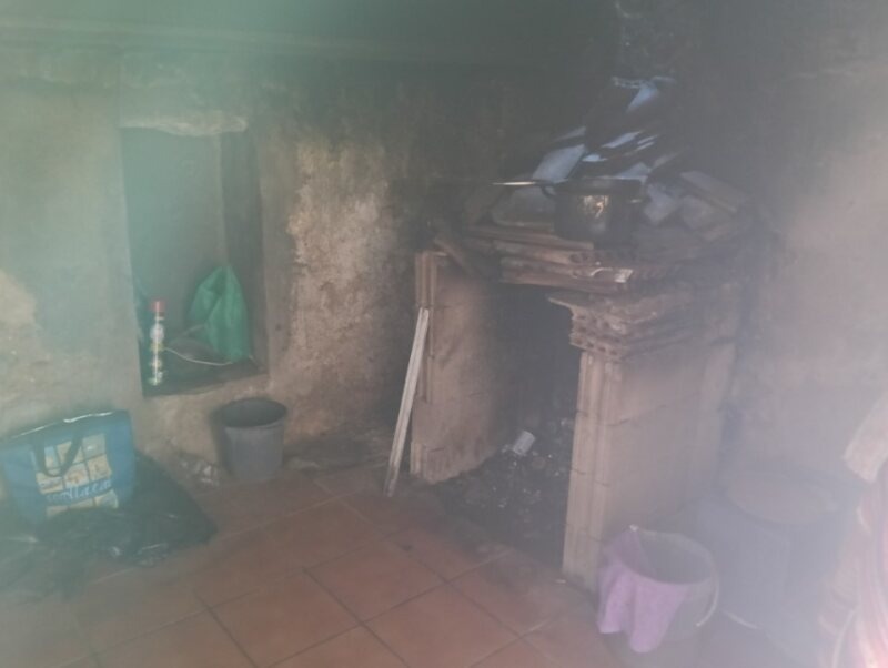 Pisos-Venta-Roquetes-2423846-Foto-5