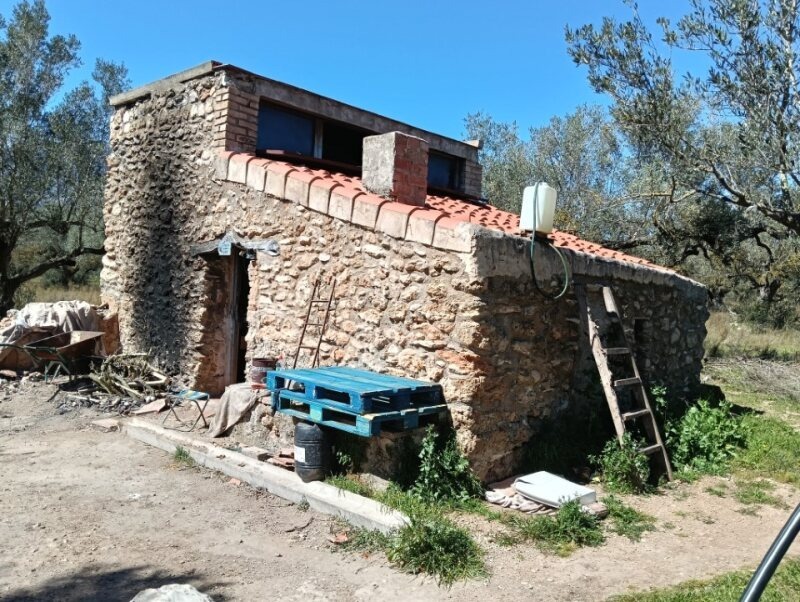 Pisos-Venta-Roquetes-2423846-Foto-6