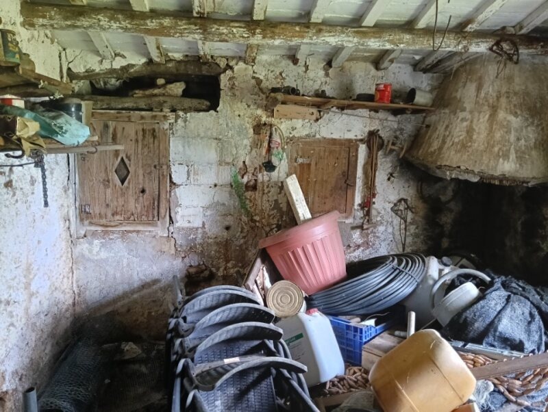 Pisos-Venta-Aldover-2423852-Foto-3