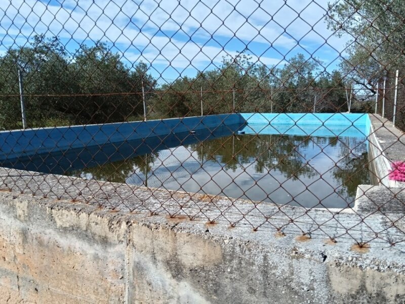 Pisos-Venta-Aldover-2423852-Foto-5
