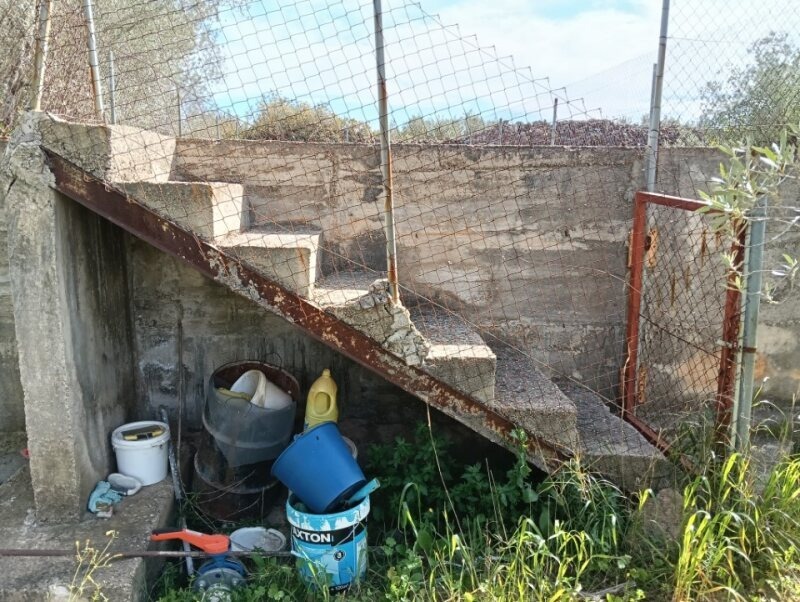 Pisos-Venta-Aldover-2423852-Foto-7