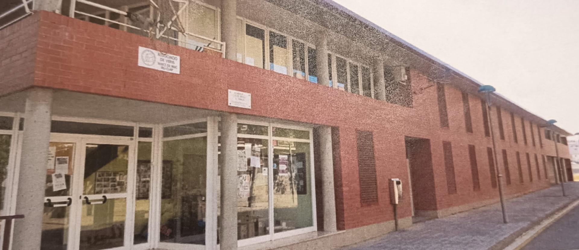 Trasteros-Venta-Tarragona-2423855