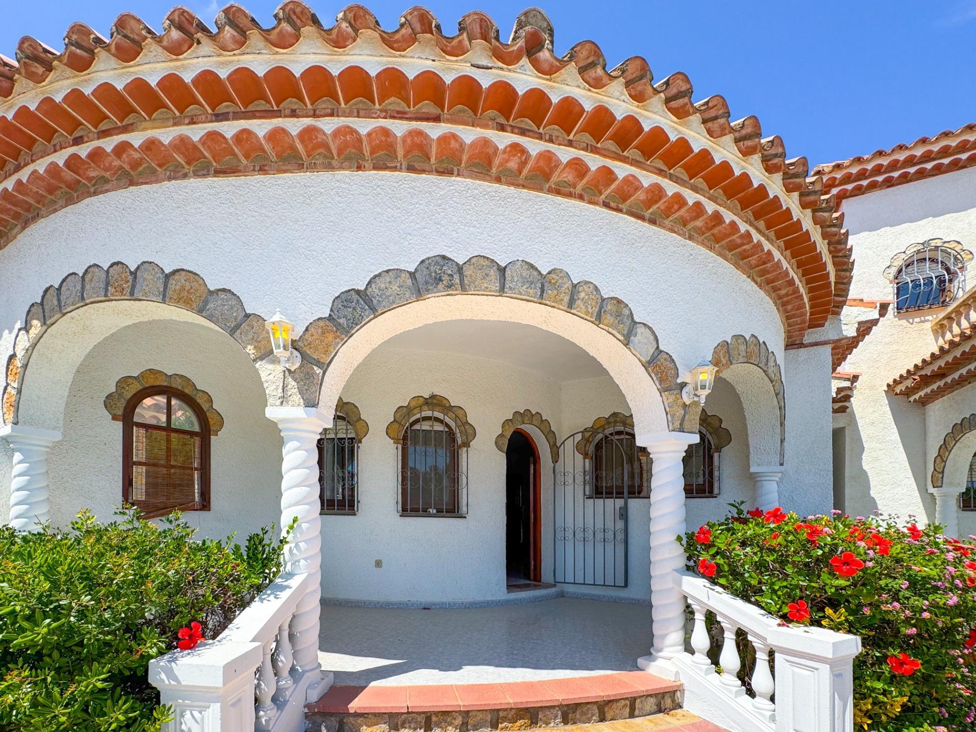 Casas o chalets-Venta-Mont-Roig del Camp-2423858-Foto-7
