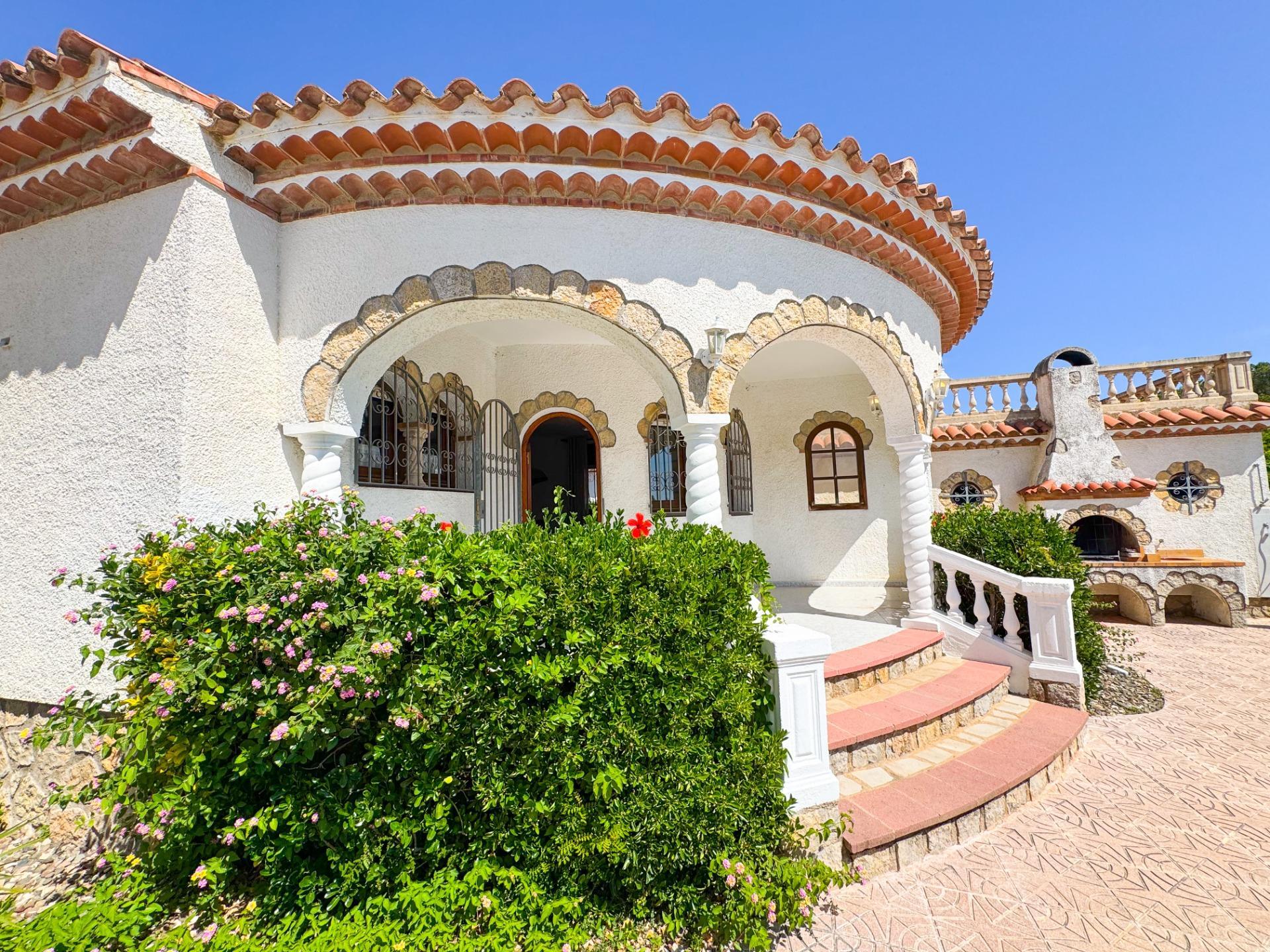 Casas o chalets-Venta-Mont-Roig del Camp-2423858-Foto-5