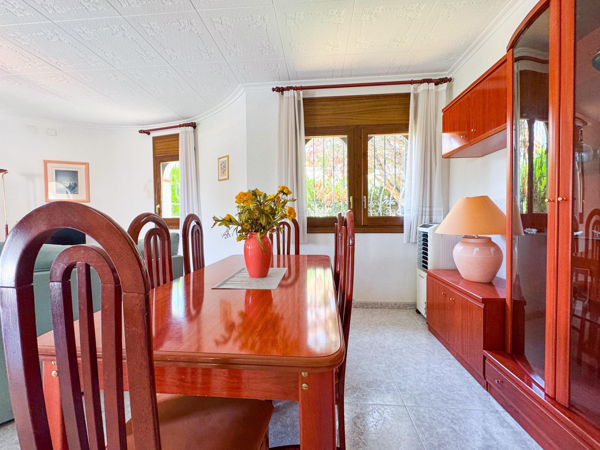 Casas o chalets-Venta-Mont-Roig del Camp-2423858-Foto-12