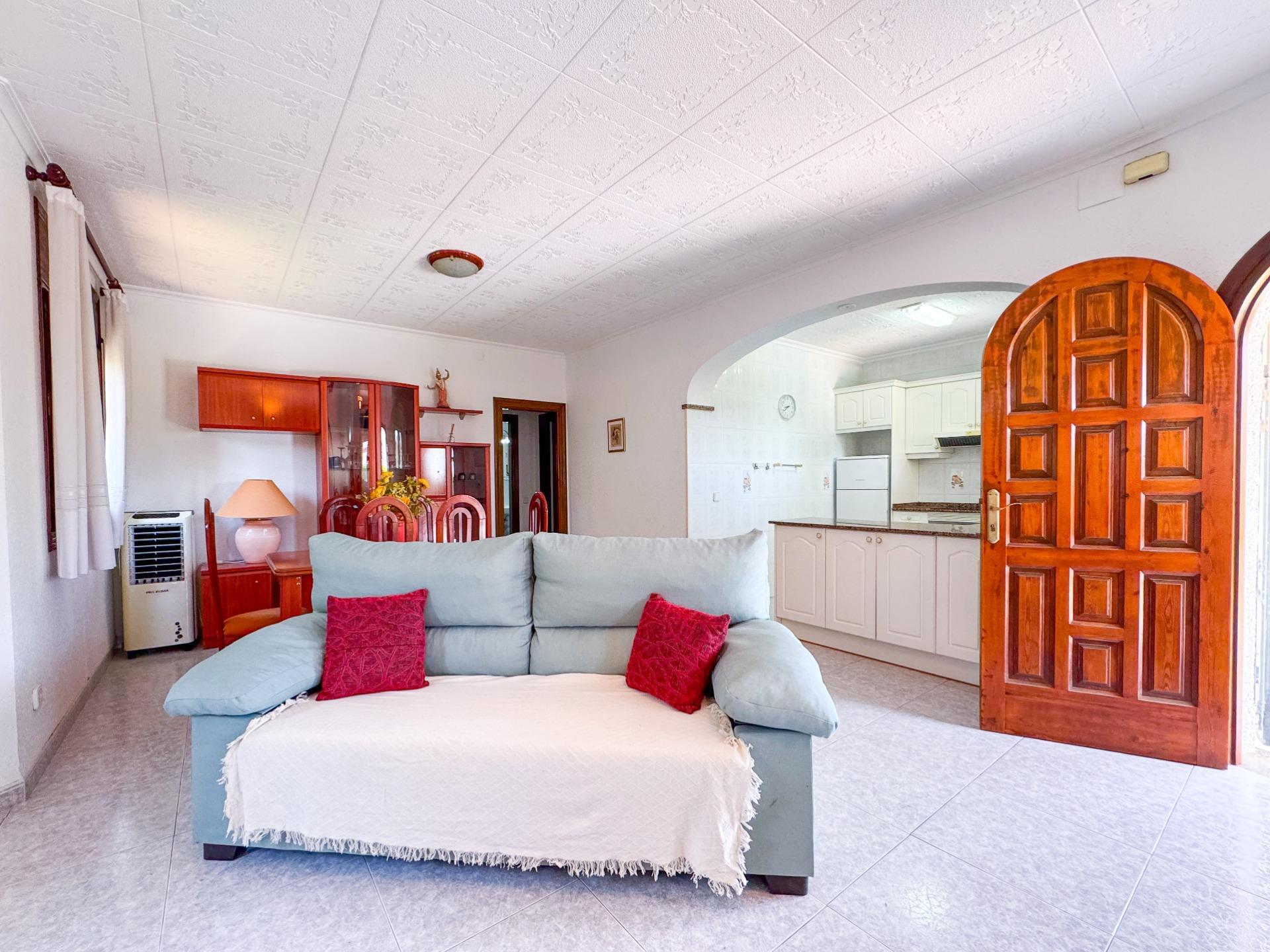 Casas o chalets-Venta-Mont-Roig del Camp-2423858-Foto-10