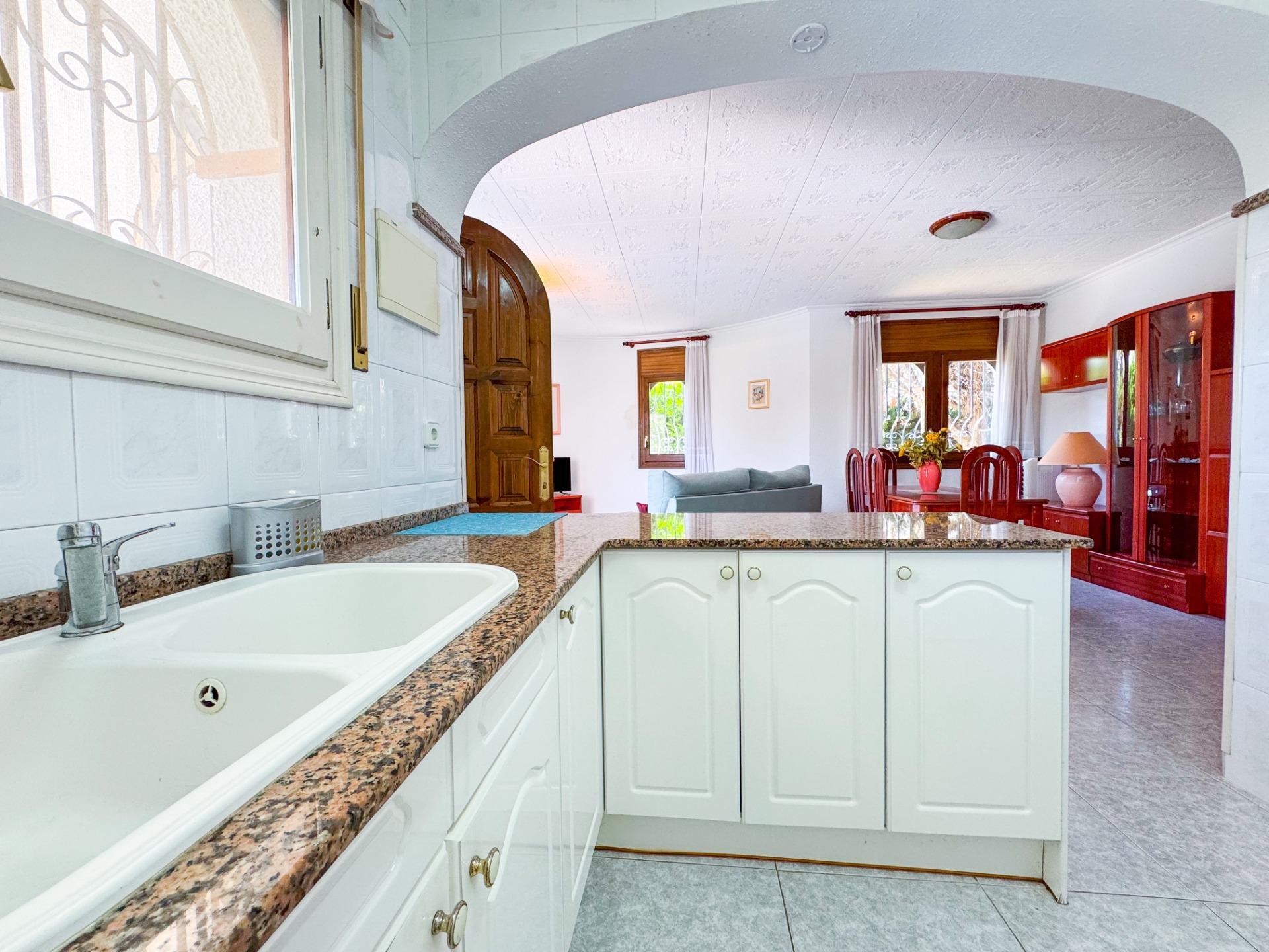 Casas o chalets-Venta-Mont-Roig del Camp-2423858-Foto-11