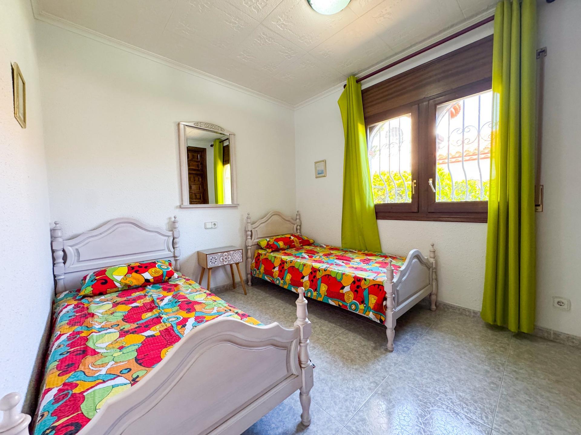 Casas o chalets-Venta-Mont-Roig del Camp-2423858-Foto-13