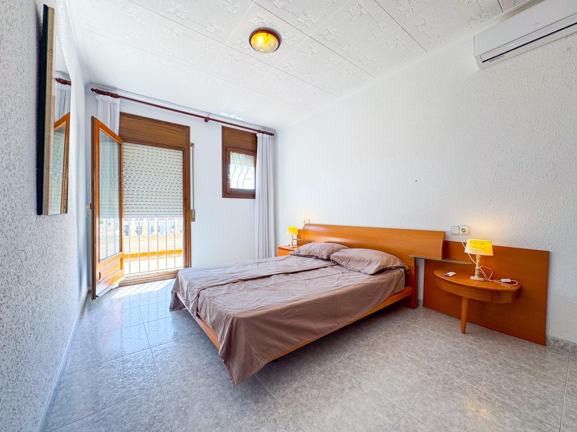 Casas o chalets-Venta-Mont-Roig del Camp-2423858-Foto-16