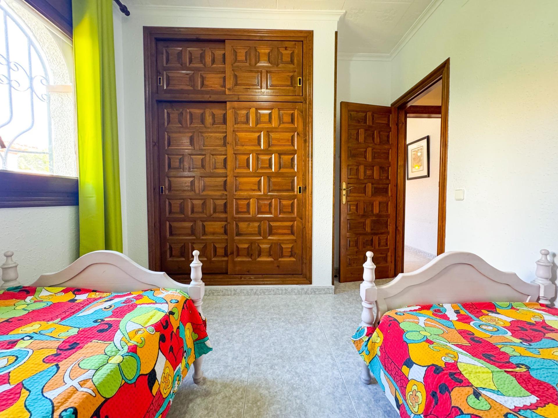 Casas o chalets-Venta-Mont-Roig del Camp-2423858-Foto-14