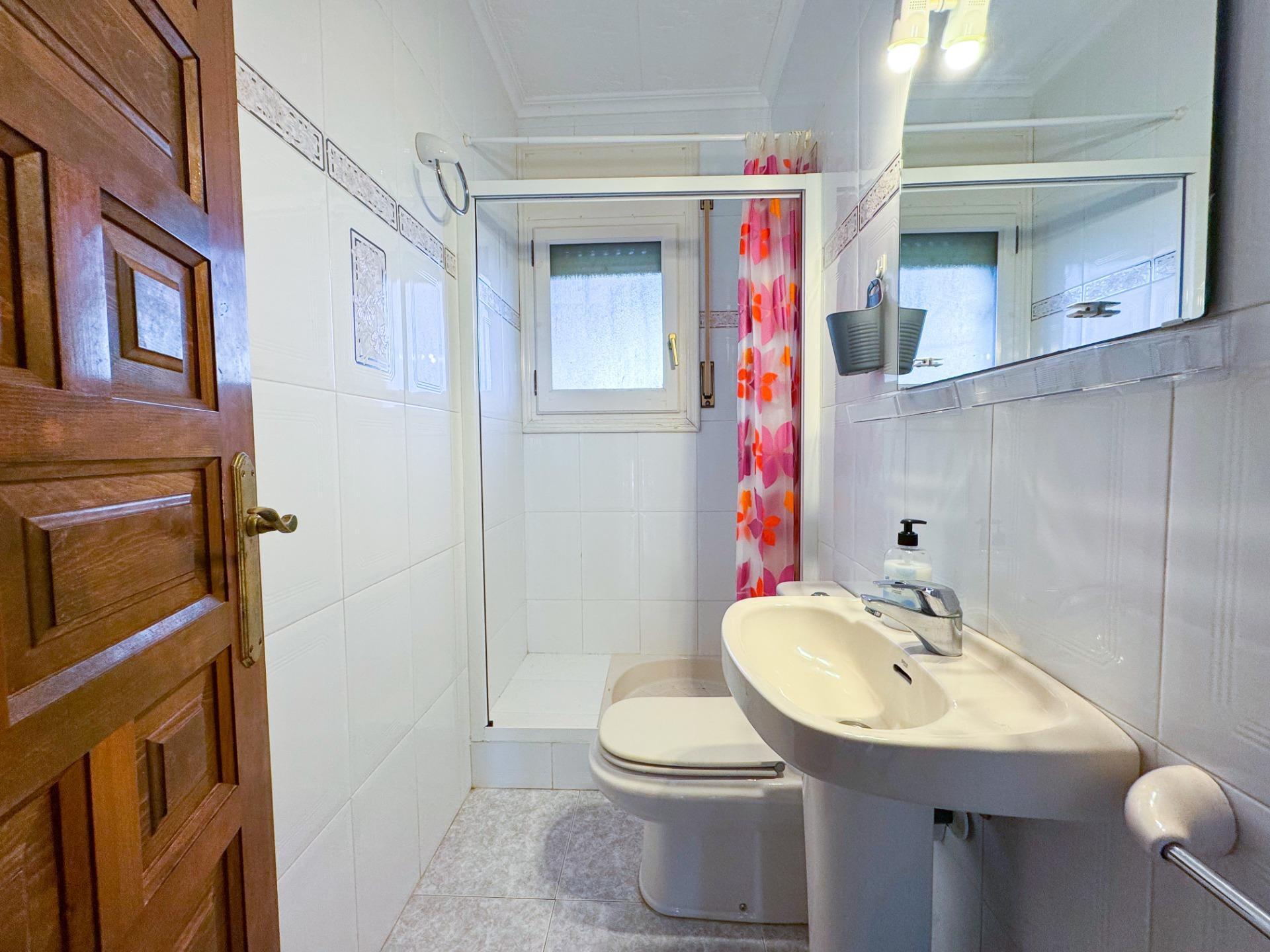 Casas o chalets-Venta-Mont-Roig del Camp-2423858-Foto-15