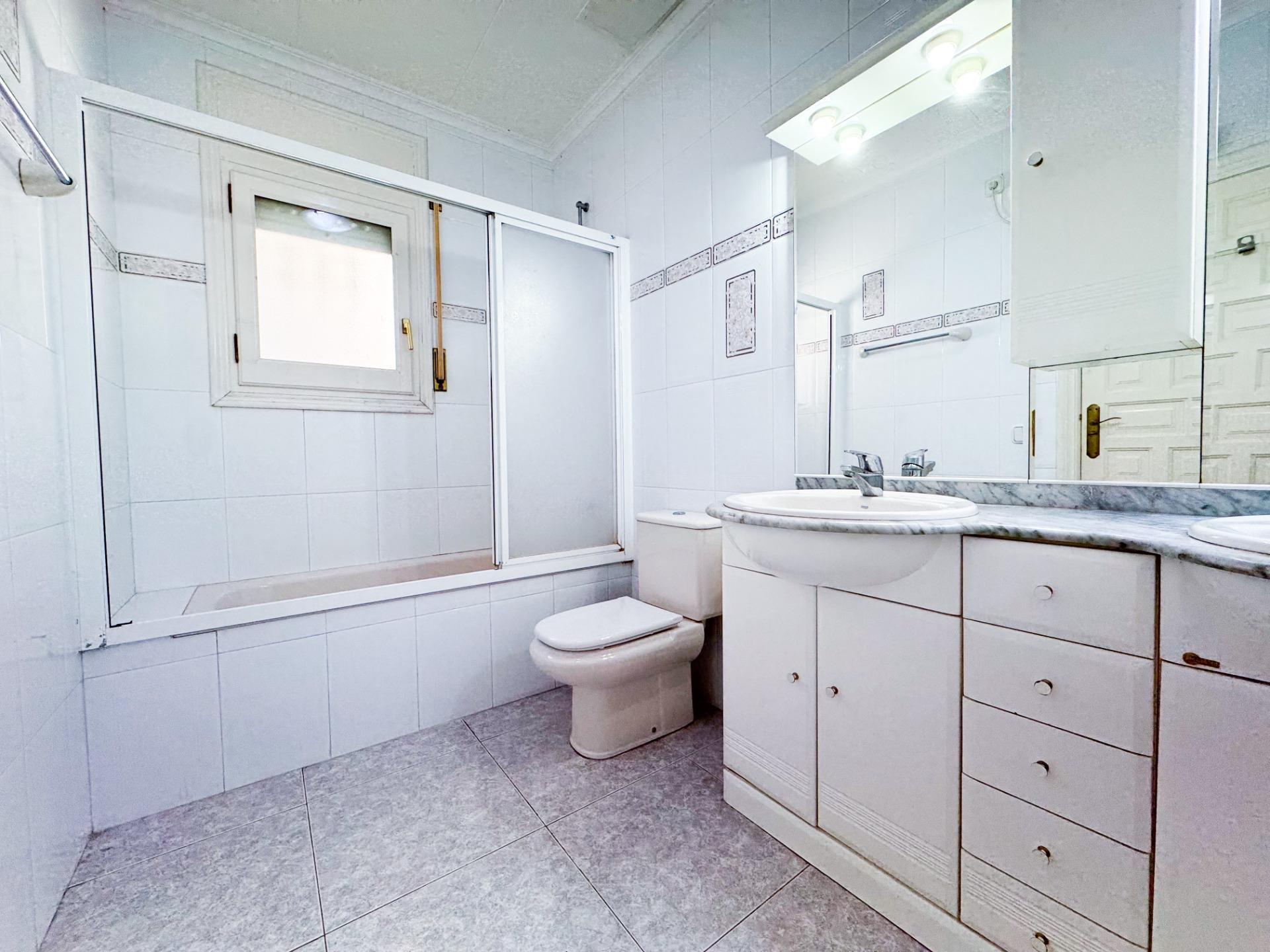 Casas o chalets-Venta-Mont-Roig del Camp-2423858-Foto-17